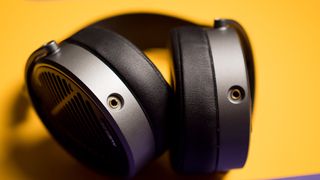 Audeze MM-100 review