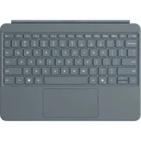 Microsoft Surface Pro 12-inch