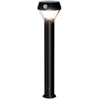 Ring Solar Pathlight: was $35 now $24 @ Best Buy
