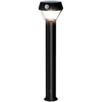 Ring Solar Pathlight: was $35 now $24 @ Best Buy