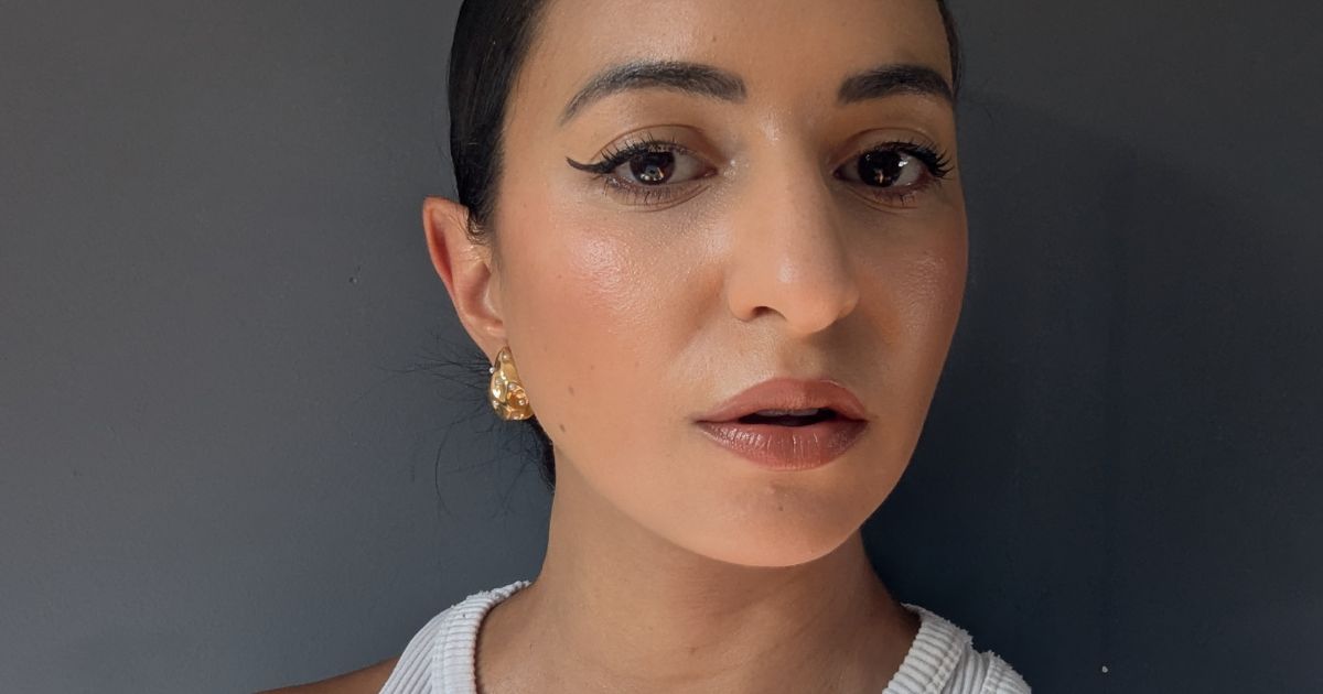 A Definitive Guide To The Best Eyeliners — Including Pencils, Gel And Liquid Formulas