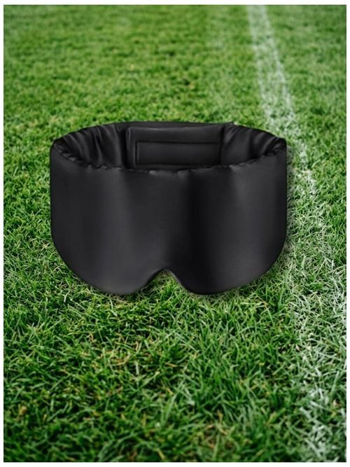 100% Natural Mulberry Silk Eye Mask&nbsp;