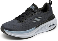 Skechers Go Run Elevate 2.0 Sneaker (Women's)