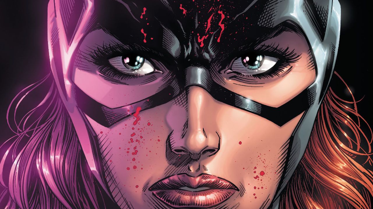 Listening to Drake Makes You Run Slower, According to New Study, image size:1280x720