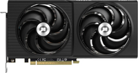 ONIX Odyssey Arc B580