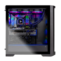 Price watch: NEW DEAL!Skytech Legacy | Ryzen 9 9900X3D | RTX 5090 | 64 GB DDR5-6000 | 4 TB SSD |$6,199.99$4,599.99 at Newegg (save $1,600)