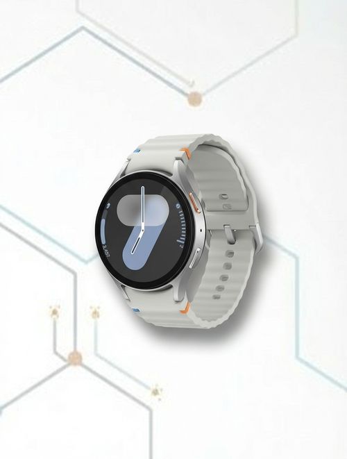 Galaxy Watch 7 44mm