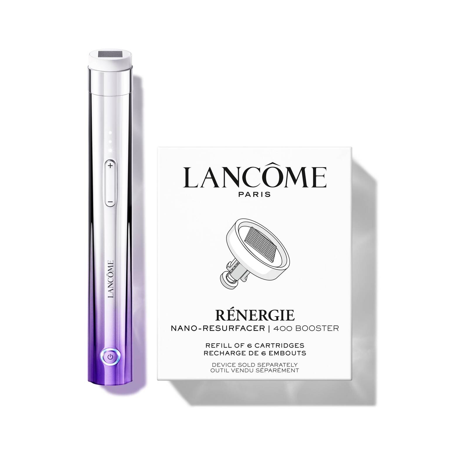 Lancome
