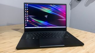 Razer Blade Stealth 13 (2020)