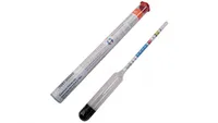 Stephenson and Reeves Hydrometer