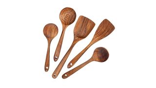 best wooden spoons