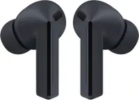 Samsung Galaxy Buds3 FE Wireless Earbuds Samsung Galaxy Buds3 FE Wireless Earbuds