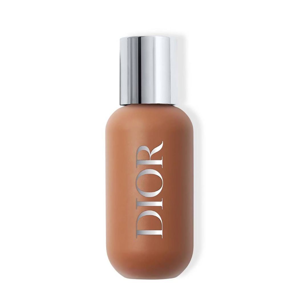 Dior Backstage Face & Body Foundation