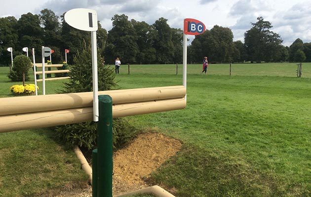 Burghley-2018-fence15BC