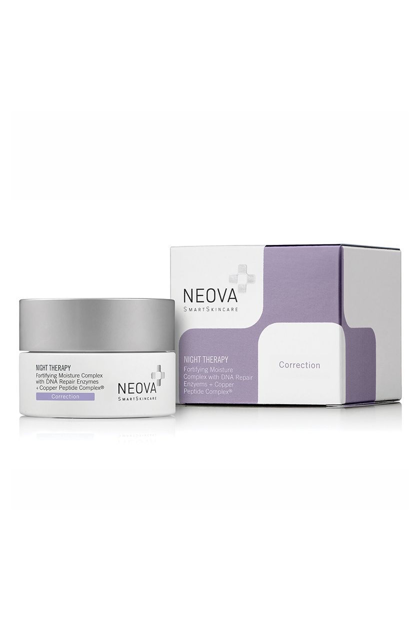 Neova Night Therapy