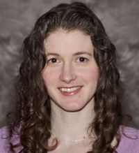 Rachel Rettner's avatar