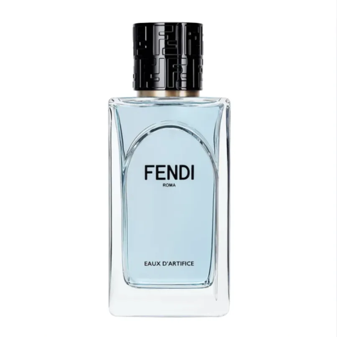 Fendi, Eaux D&#039;artifice Eau De Parfum