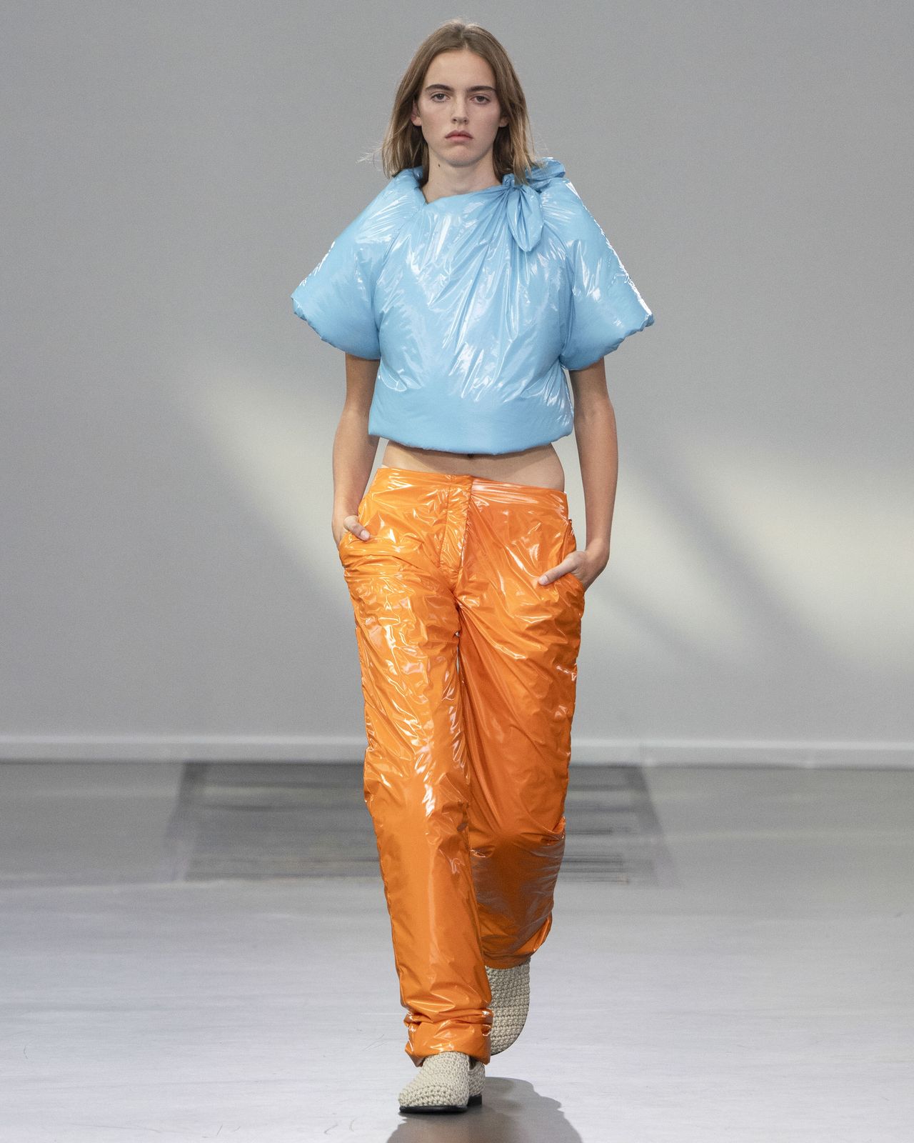 JW Anderson