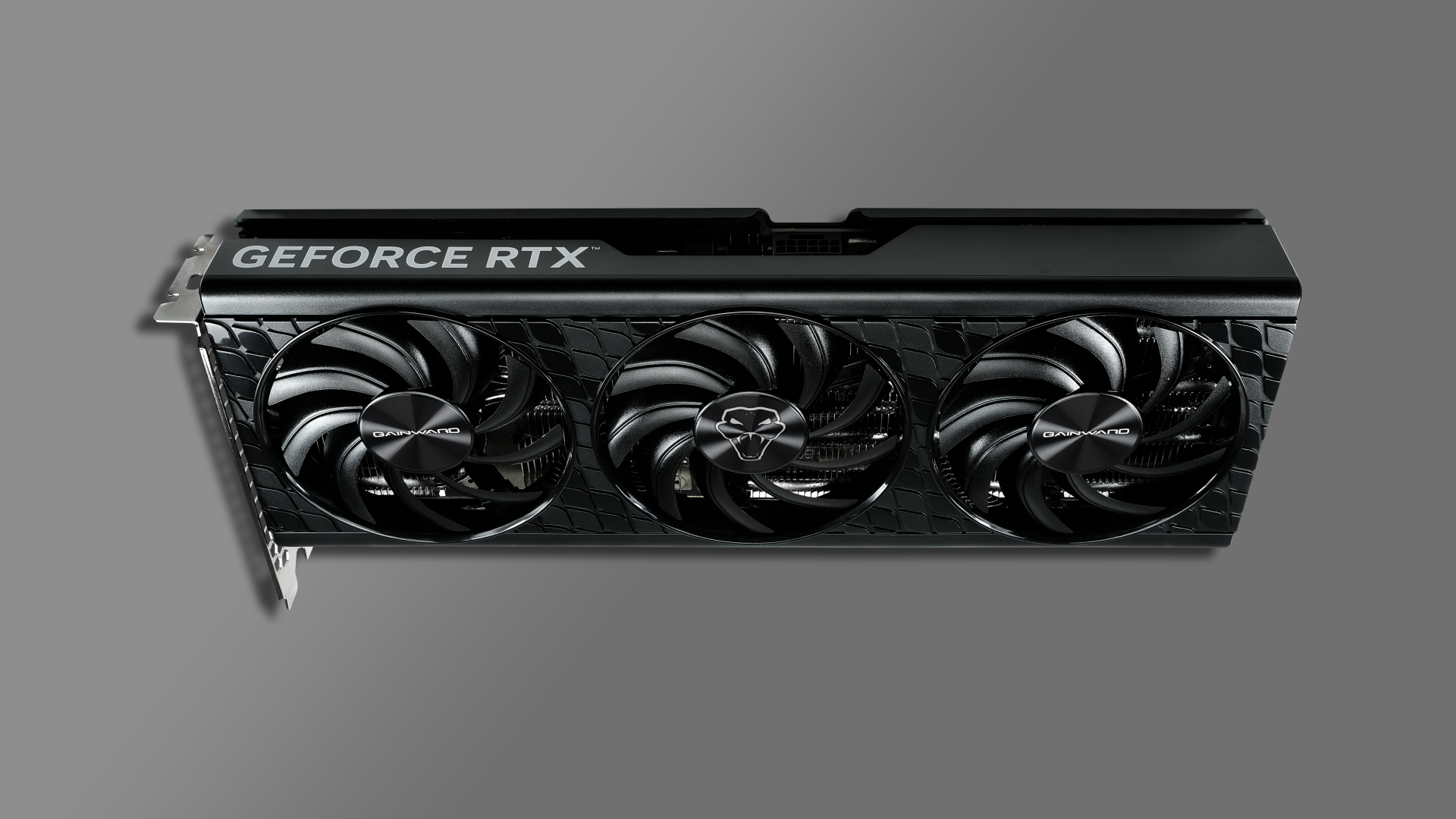RTX 5070 dips below MSRP at UK retailer — £518.99 marks a rare low
