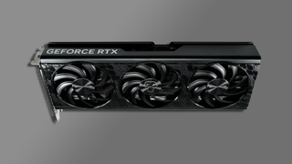 Gainward GPU
