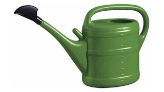 Geli Big watering can