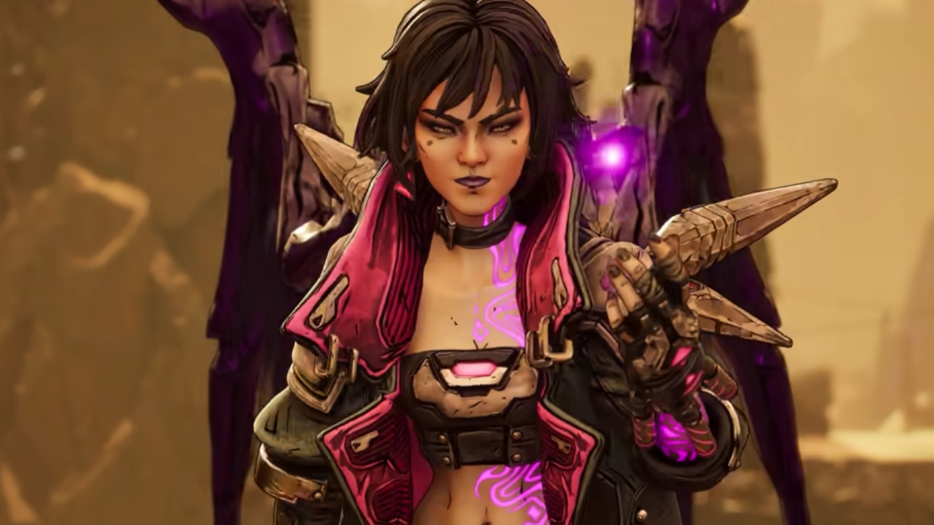 Borderlands 4