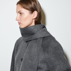 Cos Black Friday 2025