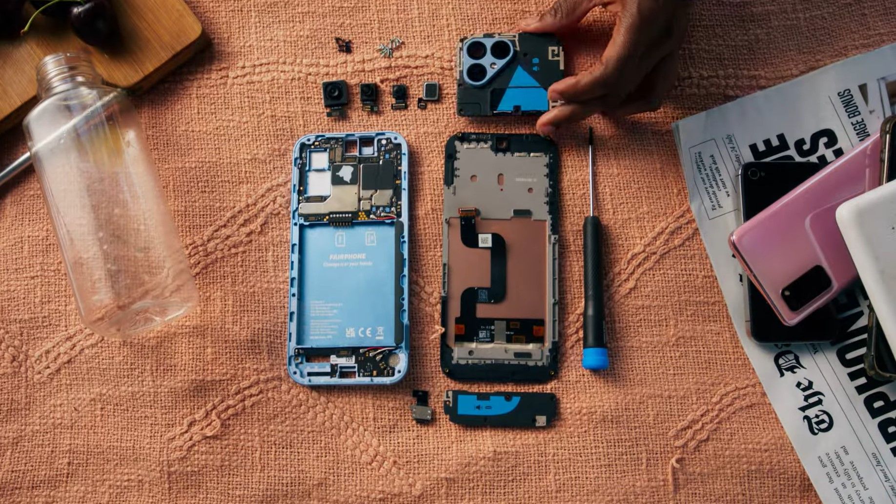 g2FmEw46aCaW8vi2QVNDzb-1836-80