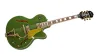 Epiphone Emperor Swingster