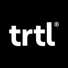 Trtl Discount Codes