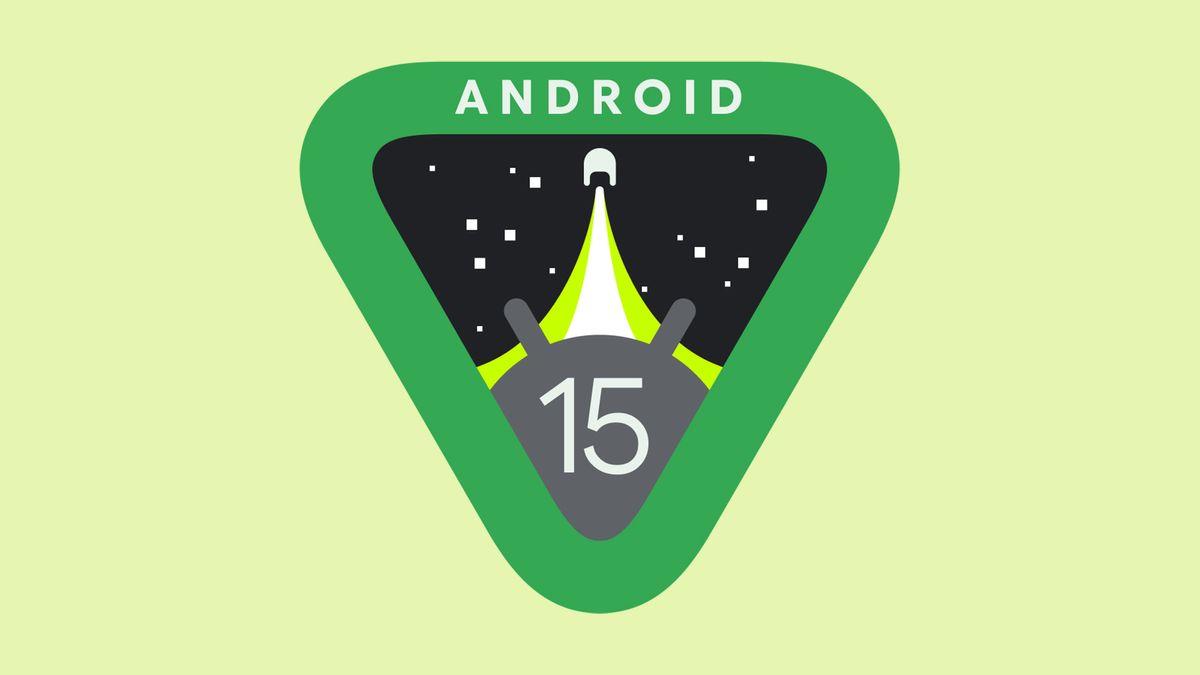 Breaking News: Unveiling the Exclusive Updates of Android 15 Developer Preview – Get Ready for 4 Exciting New Features!