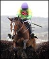 kautoth1.jpg