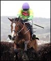 kautoth1.jpg