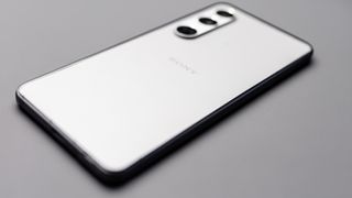 Sony Xperia 1 VI