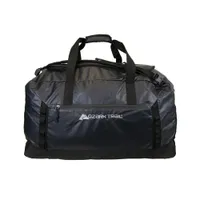 4. Ozark Trail 90L Packable All-Weather Duffel Bag: $49.95 $24.94 at Walmart