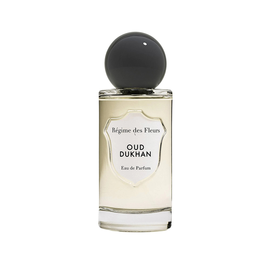 R&amp;eacute;gime des Fleurs Oud Dukhan Eau de Parfum