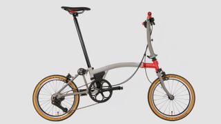 Brompton x CHPT3 v4