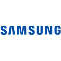 Galaxy Unpacked 2025 preorder: 