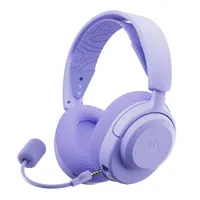 SteelSeries Arctis Nova 3 Wireless | Available at Amazon