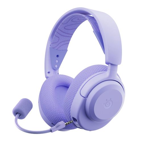 Arctis Nova 3 Wireless headset