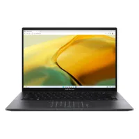Asus Zenbook 14 UX3405CA | Intel Core Ultra 9 285H | Intel Arc 140T | 32GB RAM | 1TB SSD