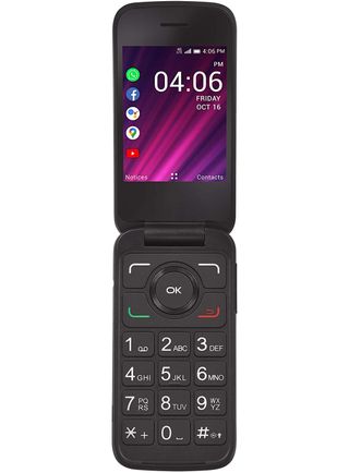 Best flip phones 2023 | Android Central