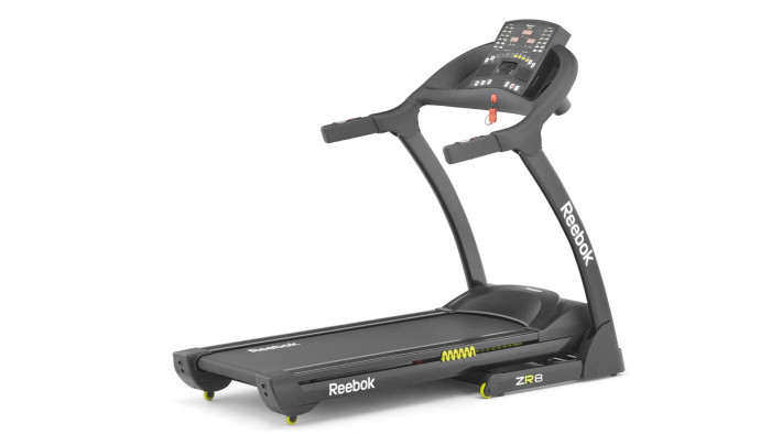 Best treadmills 2020: best running machines revealed