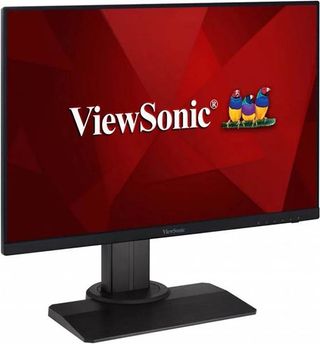 ViewSonic XG2431