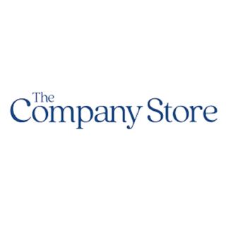 The Company Store promo codes