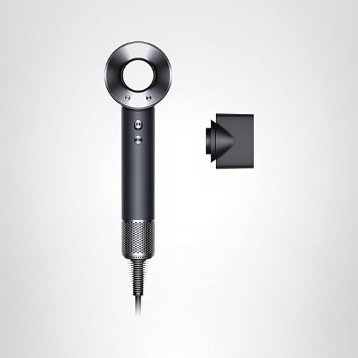 Dyson, Dyson Supersonic&amp;trade; Origin Hair Dryer