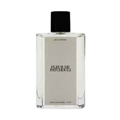 The 9 best Zara perfumes you need in your scent collection | Woman & Home