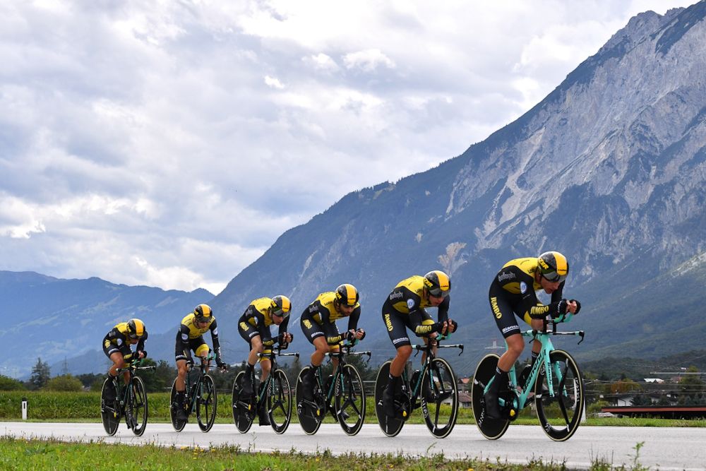 LottoNL-Jumbo