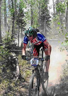 Zach Valdez is the newest signing for the Whole Athlete Junior Development team.