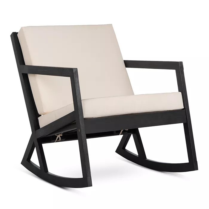 bloomingdale's, Safavieh Vernon Rocking Chair
